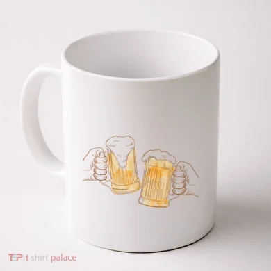 Coffee Mug