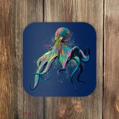 Coaster