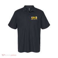 cute oktoberfest costume love prost prost oktoberfest Polo thumb 0
