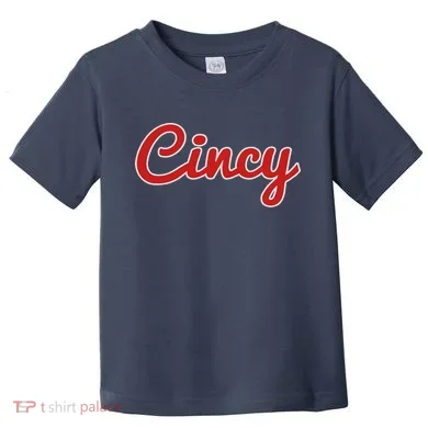 Toddler T-Shirt