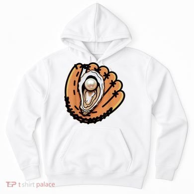  Chesapeake Oyster Catchers Tees Chesapeake Oyster Catchers Baseball Hoodie