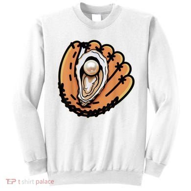  Chesapeake Oyster Catchers Tees Chesapeake Oyster Catchers Baseball Sweatshirt