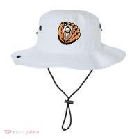  Chesapeake Oyster Catchers Tees Chesapeake Oyster Catchers Baseball Bucket Hat thumb 0