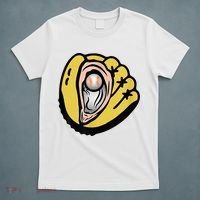 Chesapeake Oyster Catchers Tees Chesapeake Oyster Catchers Baseball T-Shirt thumb 5