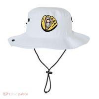 Chesapeake Oyster Catchers Tees Chesapeake Oyster Catchers Baseball Bucket Hat thumb 0