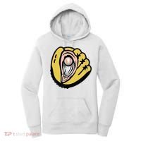 Chesapeake Oyster Catchers Tees Chesapeake Oyster Catchers Baseball Women's Hoodie thumb 0