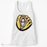 Chesapeake Oyster Catchers Tees Chesapeake Oyster Catchers Baseball Women's Tank Top thumb 0