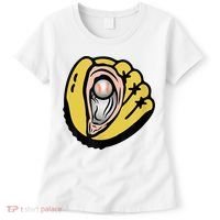 Chesapeake Oyster Catchers Tees Chesapeake Oyster Catchers Baseball Women's T-Shirt thumb 0