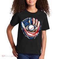 Chesapeake Oyster Catchers Tees Chesapeake Oyster Catchers Baseball Kids T-Shirt thumb 2