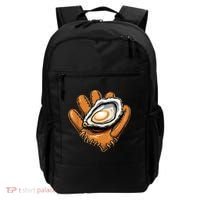 Chesapeake Oyster Catchers Tees Chesapeake Oyster Catchers Baseball Backpack thumb 0