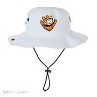 Chesapeake Oyster Catchers Tees Chesapeake Oyster Catchers Baseball Bucket Hat thumb 0