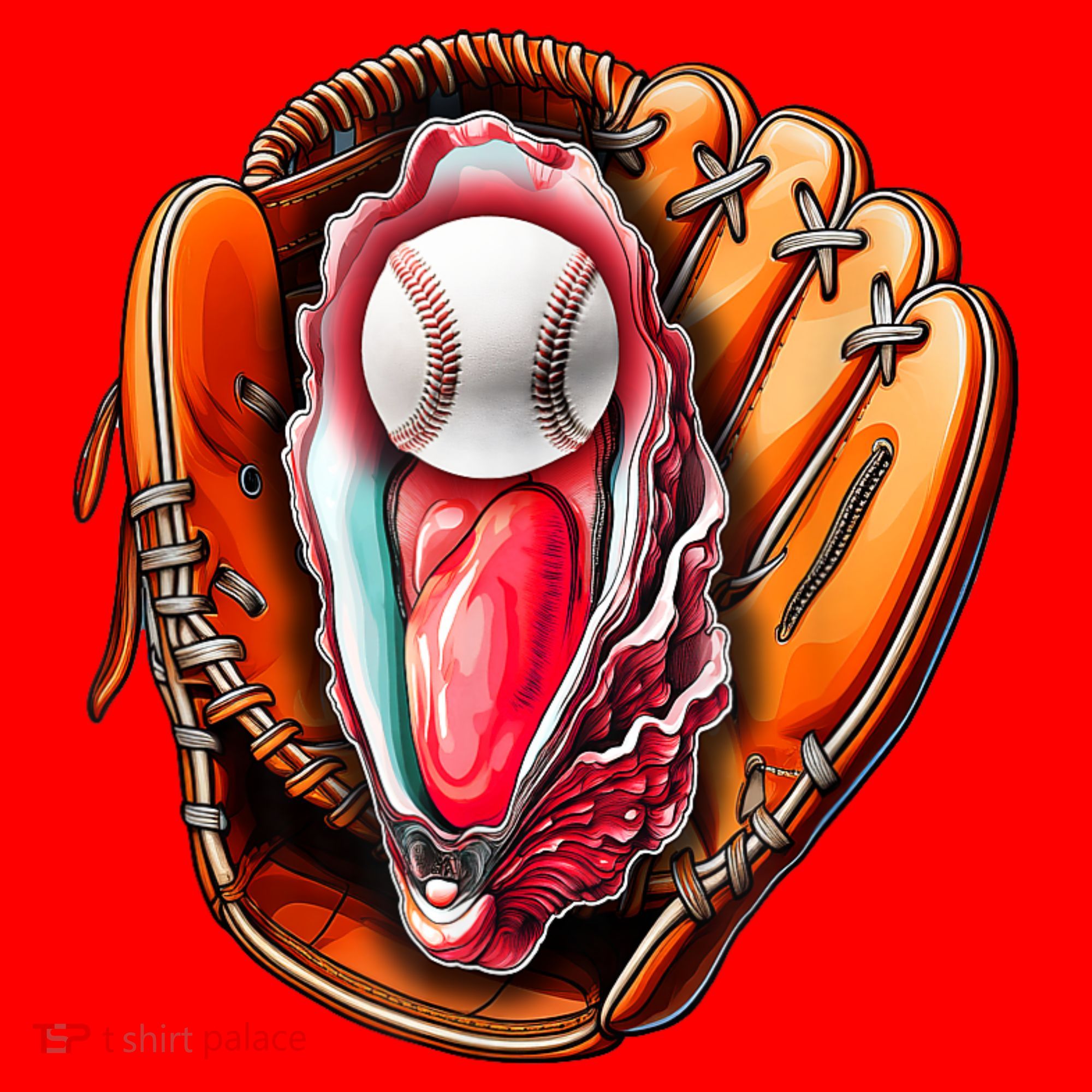 Chesapeake Oyster Catchers Tees Chesapeake Oyster Catchers Baseball Santa Hat