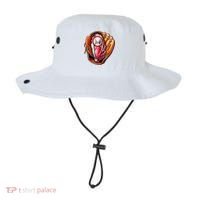 Chesapeake Oyster Catchers Tees Chesapeake Oyster Catchers Baseball Bucket Hat thumb 0