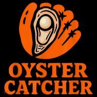 Chesapeake Oyster Catchers Tees Chesapeake Oyster Catchers Baseball Coffee Mug thumb 5