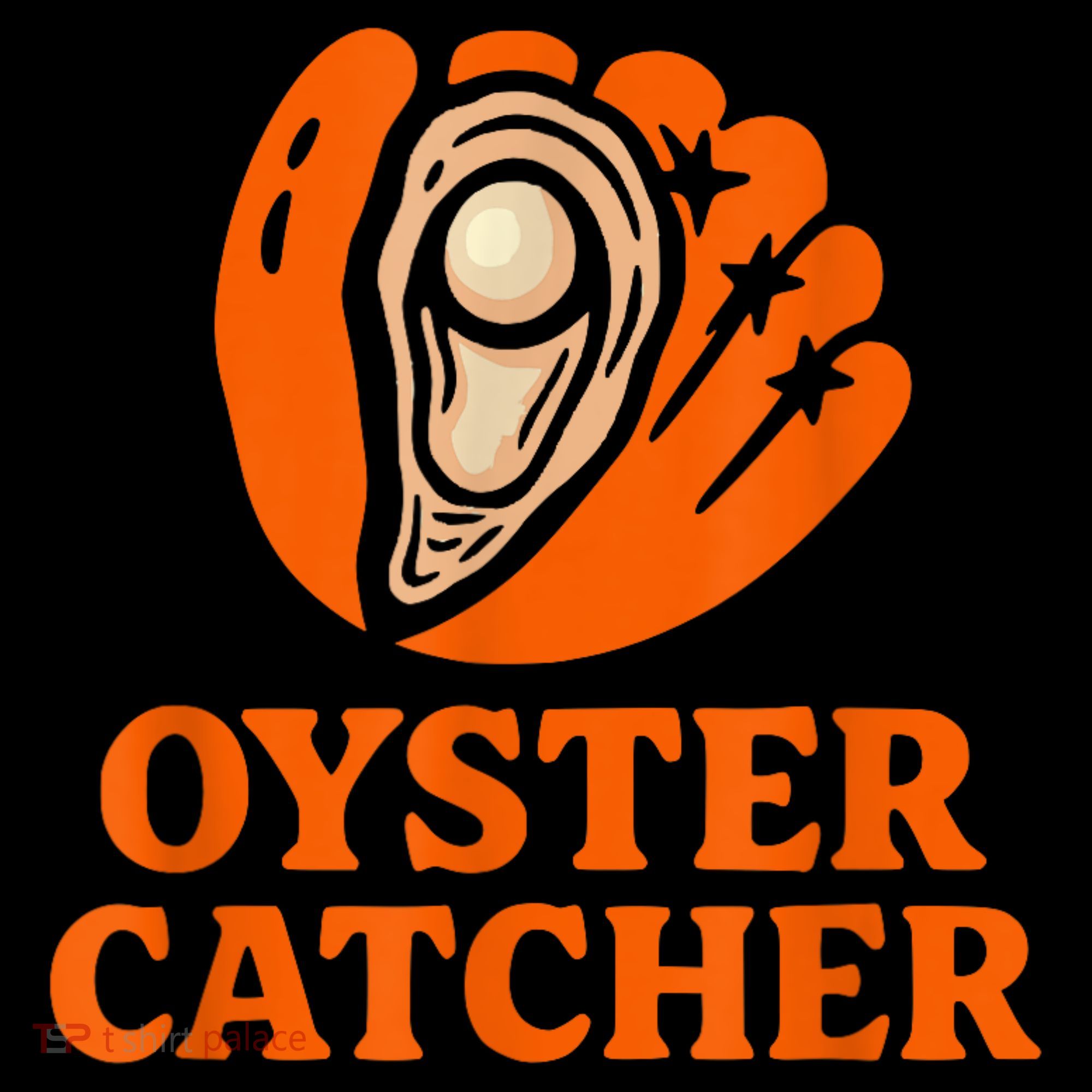 Chesapeake Oyster Catchers Tees Chesapeake Oyster Catchers Baseball Coffee Mug