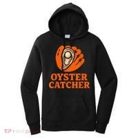 Chesapeake Oyster Catchers Tees Chesapeake Oyster Catchers Baseball Women's Hoodie thumb 0