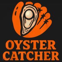 Chesapeake Oyster Catchers Tees Chesapeake Oyster Catchers Baseball Women's Hoodie thumb 2