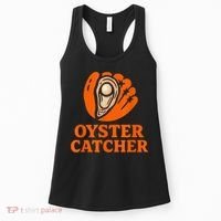 Chesapeake Oyster Catchers Tees Chesapeake Oyster Catchers Baseball Women's Tank Top thumb 0