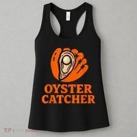 Chesapeake Oyster Catchers Tees Chesapeake Oyster Catchers Baseball Women's Tank Top thumb 3
