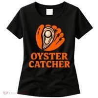 Chesapeake Oyster Catchers Tees Chesapeake Oyster Catchers Baseball Women's T-Shirt thumb 0