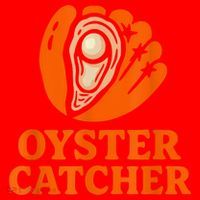 Chesapeake Oyster Catchers Tees Chesapeake Oyster Catchers Baseball Santa Hat thumb 1