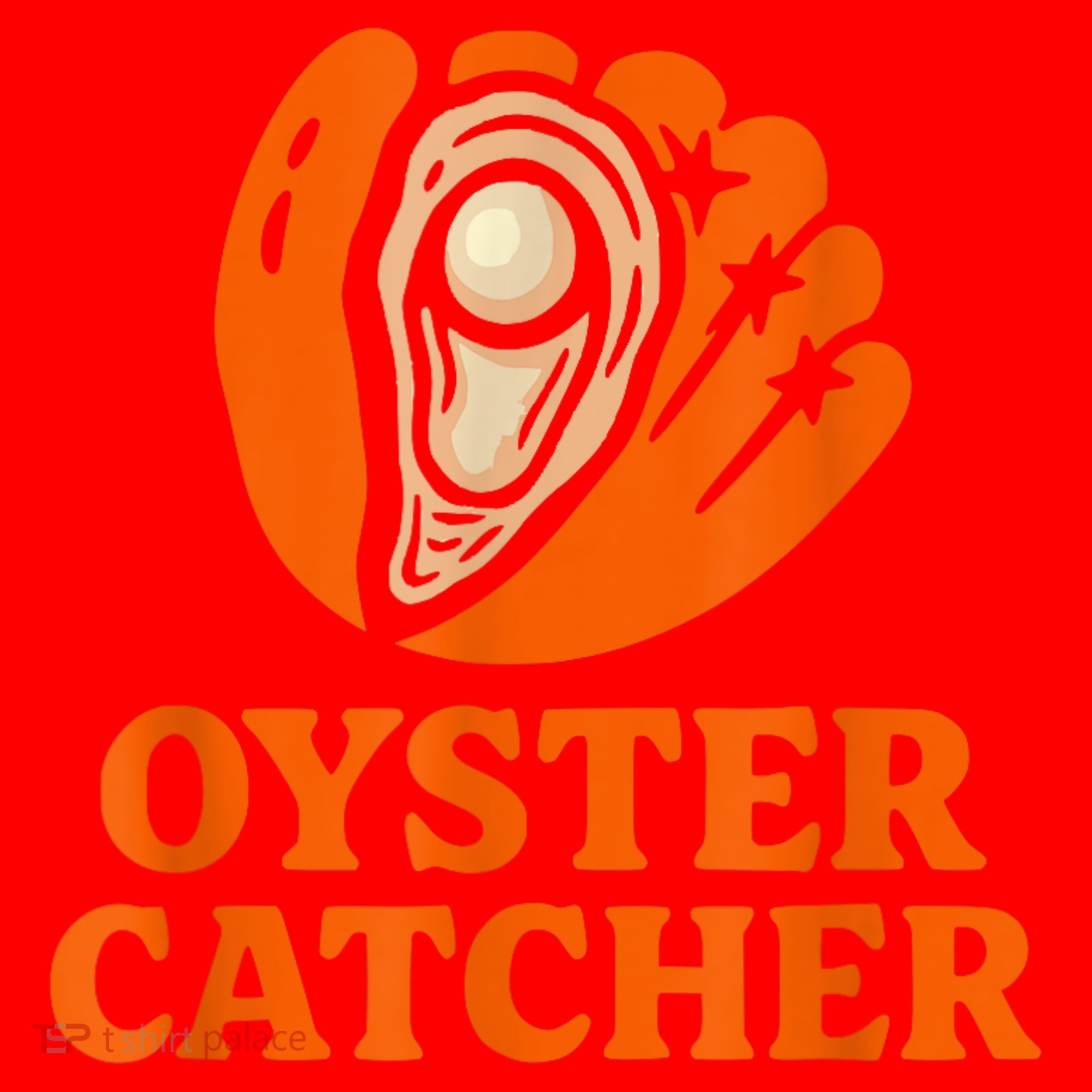 Chesapeake Oyster Catchers Tees Chesapeake Oyster Catchers Baseball Santa Hat