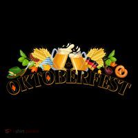 Celebrate Oktoberfest Coffee Mug thumb 5