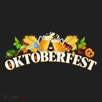 Celebrate Oktoberfest Hat thumb 2