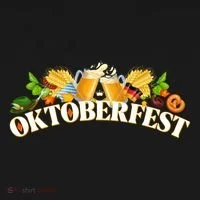 Celebrate Oktoberfest Toddler Hoodie thumb 2