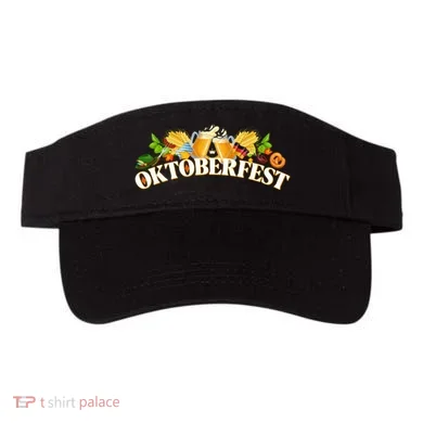 Visor