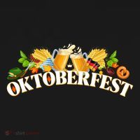 Celebrate Oktoberfest Women's Long Sleeve Shirt thumb 2