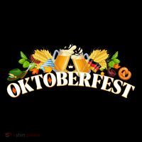 Celebrate Oktoberfest Women's T-Shirt thumb 6