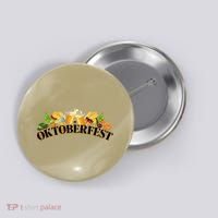 Celebrate Oktoberfest Button thumb 0
