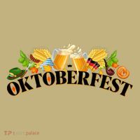 Celebrate Oktoberfest Button thumb 1
