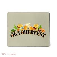 Celebrate Oktoberfest Mousepad thumb 0