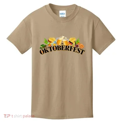 Kids T-Shirt