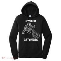 Chesapeake Oyster Catchers Tees Chesapeake Oyster Catchers Baseball Women's Hoodie thumb 0