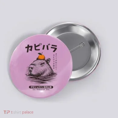 Button