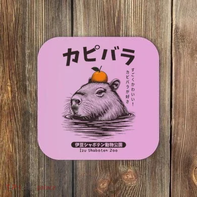 Coaster