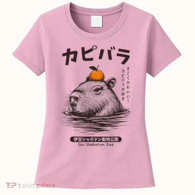 Women's T-Shirt