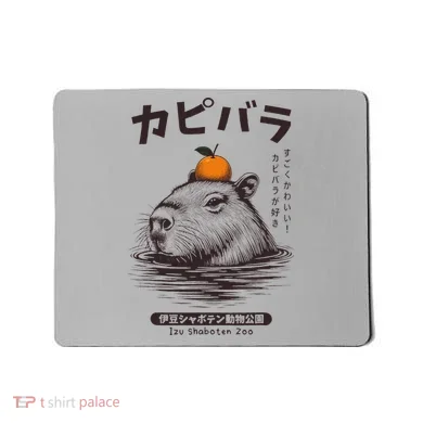 Mousepad