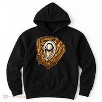 Chesapeake Oyster Catchers Hoodie thumb 0