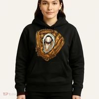 Chesapeake Oyster Catchers Hoodie thumb 5