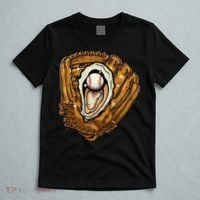 Chesapeake Oyster Catchers T-Shirt thumb 5