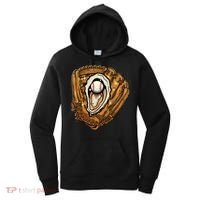 Chesapeake Oyster Catchers Women's Hoodie thumb 0