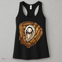 Chesapeake Oyster Catchers Women's Tank Top thumb 3