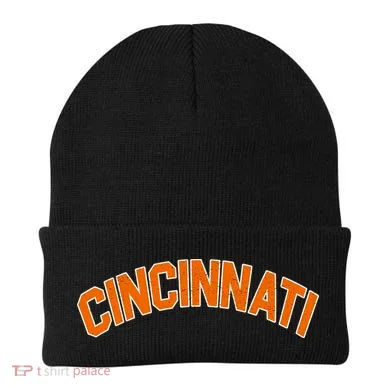 Beanie