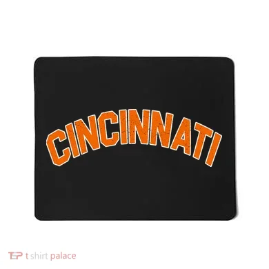Mousepad
