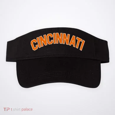 Visor