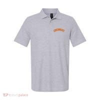 Cincinnati Ohio Polo thumb 0